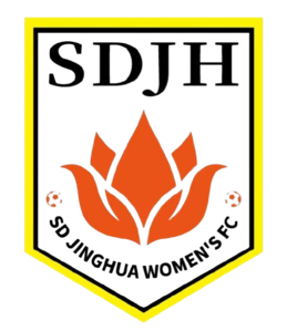 山东体彩U16女足