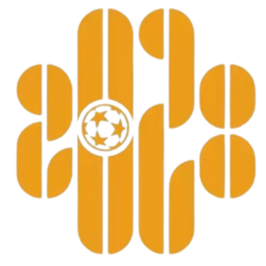 深圳二零二八U16女足