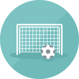 贵州榕江足球代表队